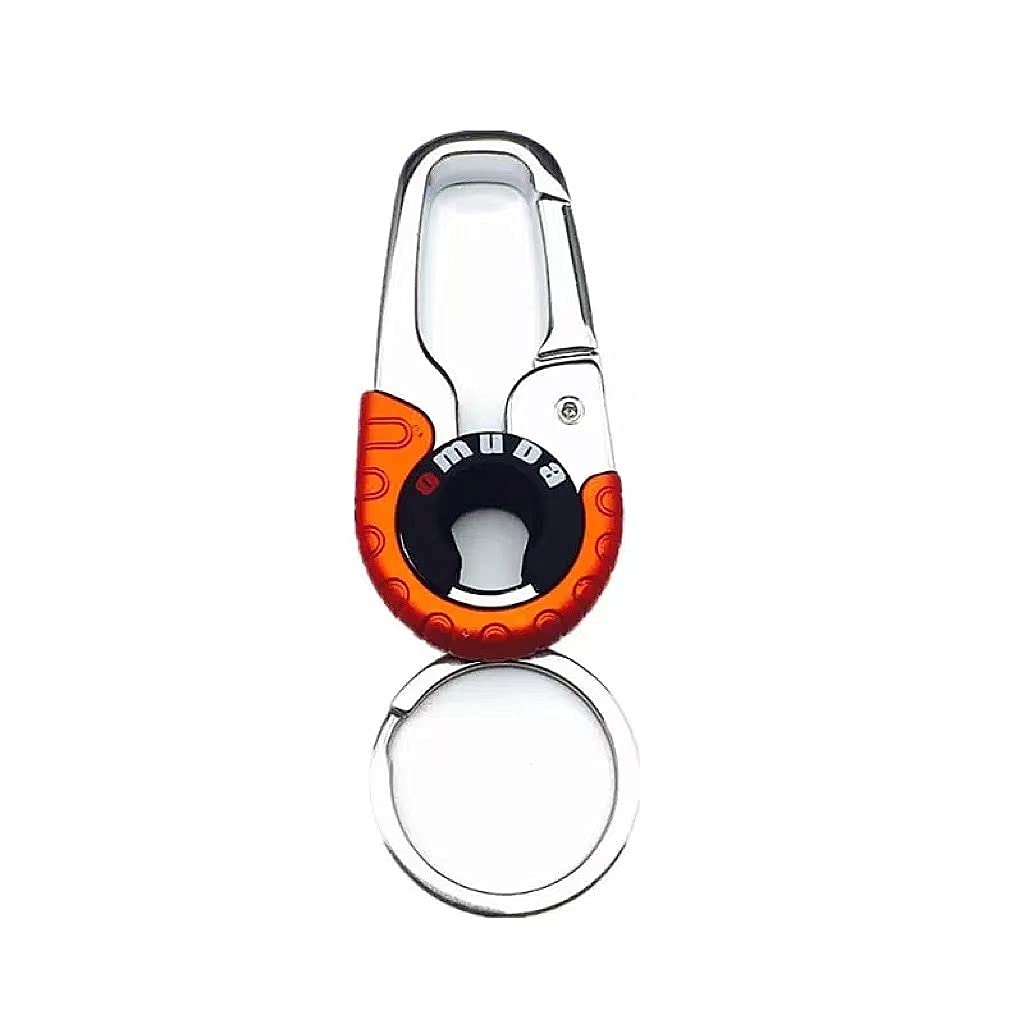 Buy sweet home key holder decorative key and jewelry organiser leash holder